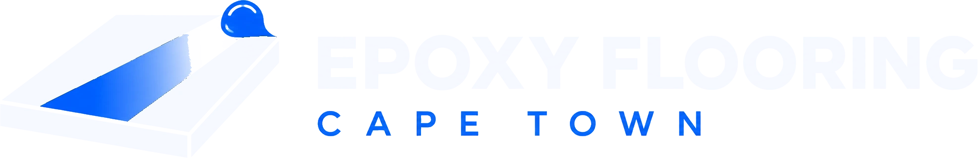 Epoxy Flooring Cape Town logo