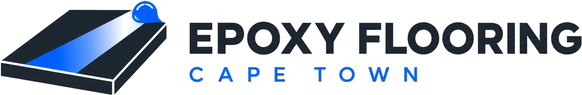 Epoxy Flooring Cape Town logo